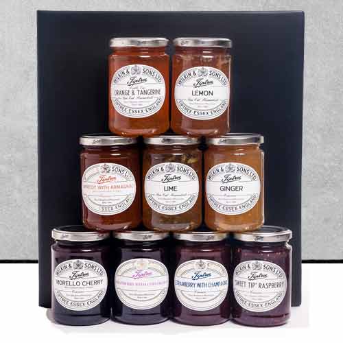 Jam Pack