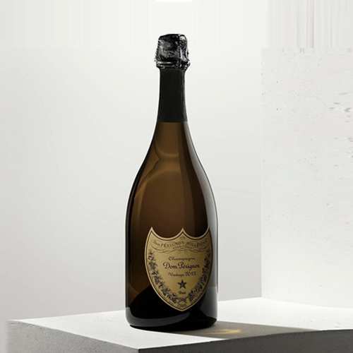 Dom Perignon Vintage