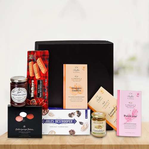Sweet Pleasures Pack