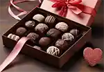 Chocolates