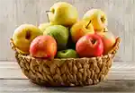Fruit Baskets